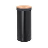 Brabantia 120008 35L rund assortert beige 300 mm mm Brabantia 120008 35L rund assortert beige 300 mm mm