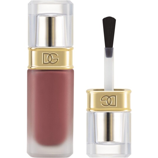 Dolce & Gabbana My Nail Match Quick Dry Lasting Nail Lacquer 04 My Lus Dolce & Gabbana My Nail Match Quick Dry Lasting Nail Lacquer 04 My Lus