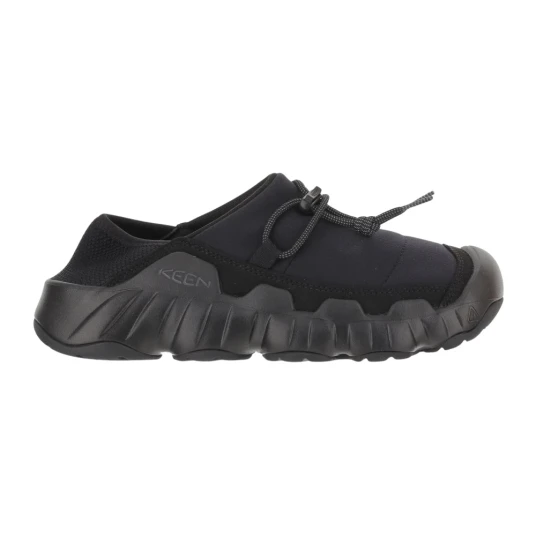 Keen Keen Herre Sko Svart 43 1/2 EU