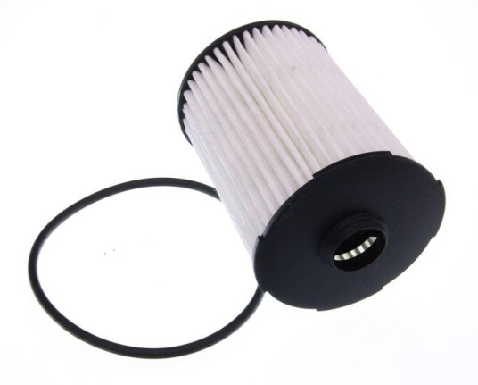 Oljefilter MAXGEAR 26 2133 Oljefilter MAXGEAR 26 2133