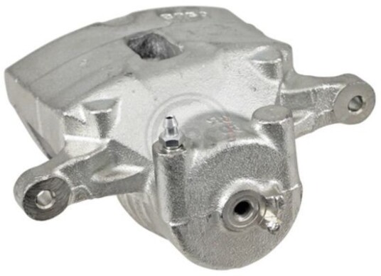 Bremsecaliper A.B.S. 740292 Bremsecaliper A.B.S. 740292
