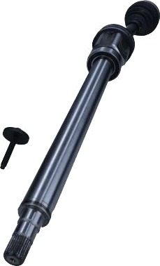 MAXGEAR 49 2508 Drivaksel