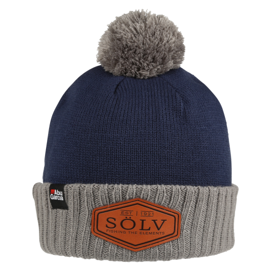 Abu Garcia Garcia Sölv Beany
