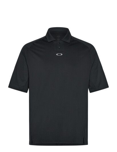 OAKLEY Oakley Reduct C1 Echo - Black - S