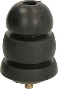 Fjærstopper S-TR STR-120363