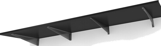 Entrétak Designtak Easy Collection Flat