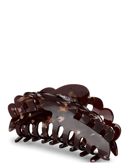 SUI AVA Emma Pretty Giga - Brown - ONE SIZE