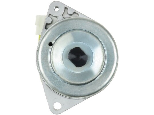 Dynamo AS-PL A9284S Dynamo AS-PL A9284S