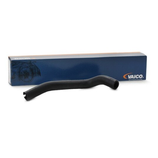 Sugeslange luftfilter VAICO V24 0867