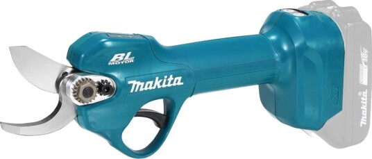 MAKITA GRENSAKS 18V 3,0 CM DUP181Z