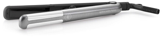 OBH Nordica Björn Axén Tools Straight & Curl Nano Pro Straightener 35