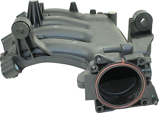 Innsugsmanifold METZGER 2100037