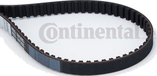 Registerrem CONTITECH CT997