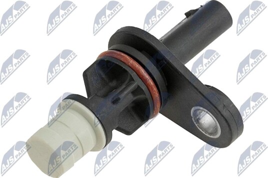 Impulsgiver, veivaksel NTY ECP-CH-034