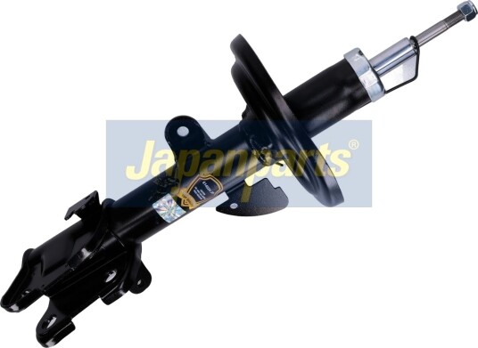 JAPANPARTS MM-01266 Støtdemper