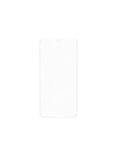 Otterbox Clearly Protected - Skjermbeskyttelse For Mobiltelefon - Film - Blank - For Samsung Galaxy S23