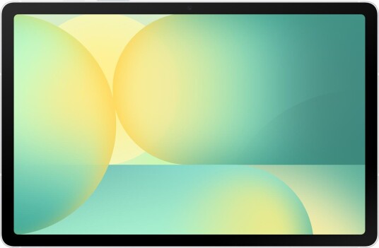 Samsung Galaxy Tab S10 FE 5G 10.9" SM-X526BZSPEUB