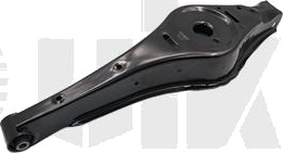 VIKA 45050056301 Bærearm