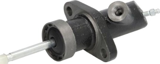 Slavesylinder, clutch ABE F8B001ABE Slavesylinder, clutch ABE F8B001ABE