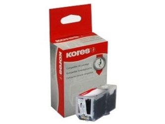 Kores G1513bk 1 Stykker Enkeltpakke Kores G1513bk 1 Stykker Enkeltpakke