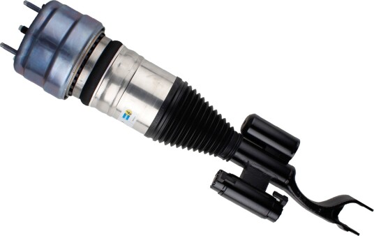Luftdempere BILSTEIN 44-286736