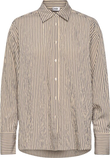Twist & Tango | Arwa Shirt | 38