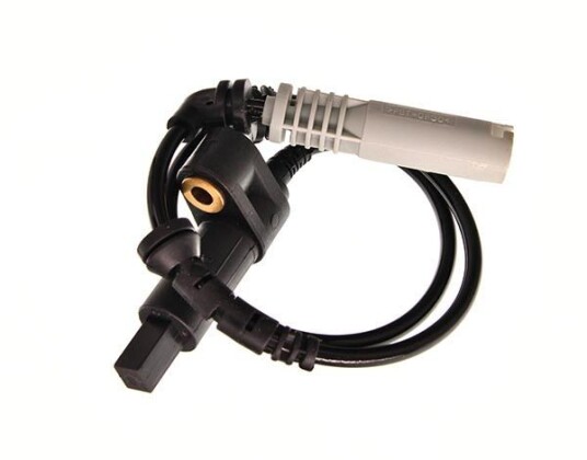 ABS sensor MAXGEAR 20-0004 ABS sensor MAXGEAR 20-0004