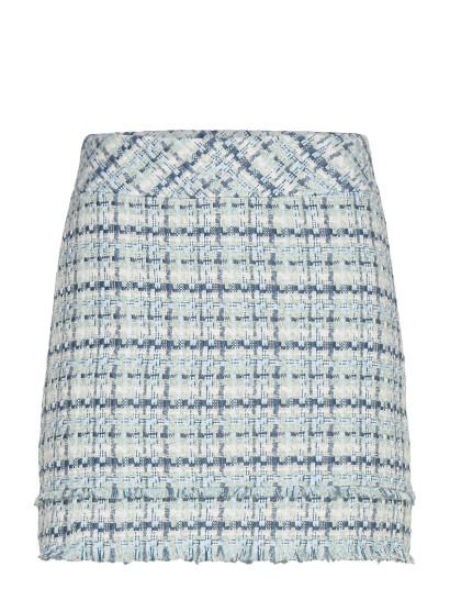 Hugo Boss BOSS C_Vafrosa Blue 40