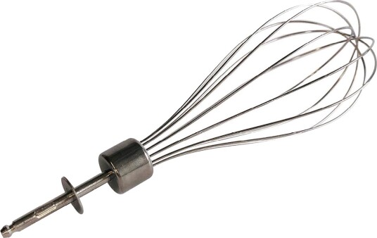 Sabor Ultimate visp reservedel Sabor Ultimate visp reservedel