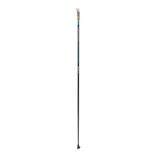 Swix Quantum 3 Skistav uten stropp 147,5 cm