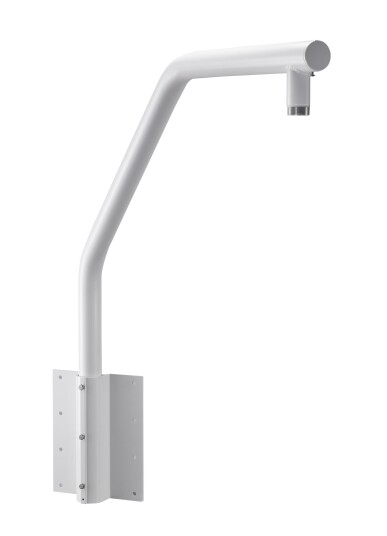BOSCH Pendant parapet mount BOSCH-1A