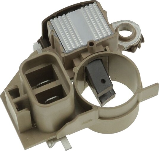 Dynamoregulator AS-PL ARE5005