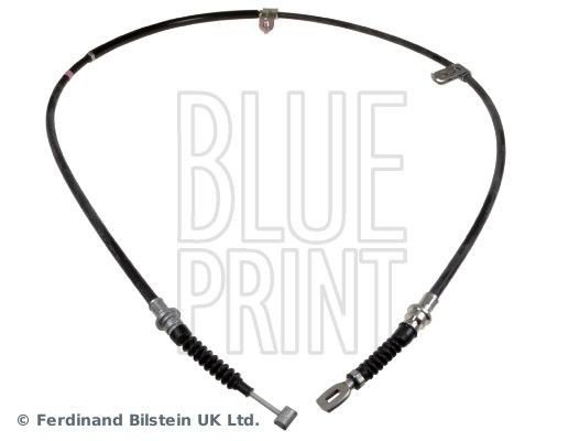 Bremsewire BLUE PRINT ADM546116