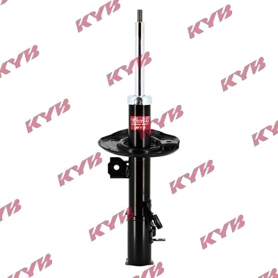 KYB 3340034 Støtdemper