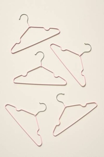 Jotex COLTON MINI kleshenger 5-pk 1715483-03-0