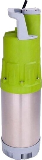 Omnigena Nedsenkbar Pumpe Multi Diver 1200 Evo 230V 15M 1 Stk Omnigena Nedsenkbar Pumpe Multi Diver 1200 Evo 230V 15M 1 Stk