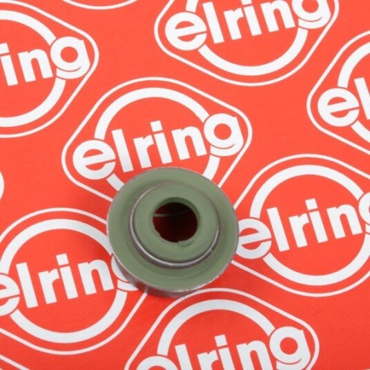 ELRING 586.693 Pakning, ventilstamme