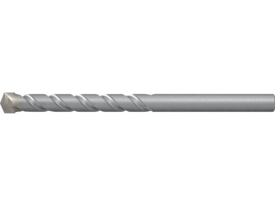 Fischer 542979 Bor Borhode For Murverk 6 Mm 100 Mm Gassbetong Gipsplater Murstein Stein Murverk Naturstein 5,4 Cm