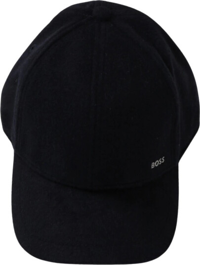 Boss Herre Accessories Blå ONE SIZE,