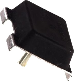 Fjærstopper LEMA 1667.00