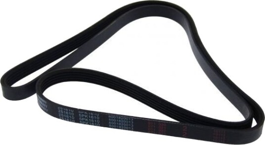 Multireim MAPCO 251610