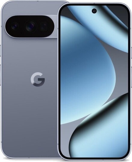 Google Pixel 10 Pro XL 16GB/512GB Moonstone