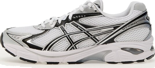 Asics Gt 2160 White 45