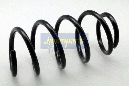 JAPANPARTS ZC3792A Fjær JAPANPARTS ZC3792A Fjær