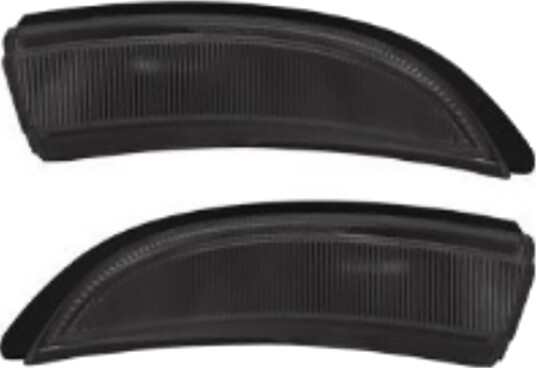 DIEDERICHS LID10486 Blinklys