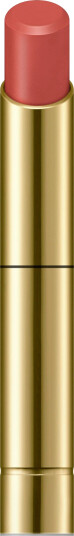 Sensai Contouring Lipstick Refill 2 g CL08 Beige Pink