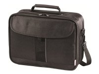 Hama Sportsline Projector Bag, L - Bæreveske for projektor - svart
