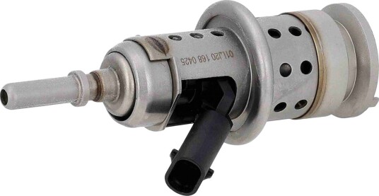 Doseringsmodul, ureainnsprøytning VEMO V30-68-0020