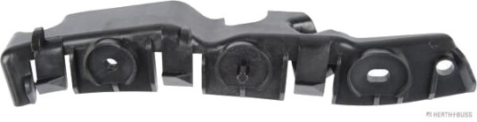 Holder, støtfanger HERTH+BUSS ELPARTS 50269022