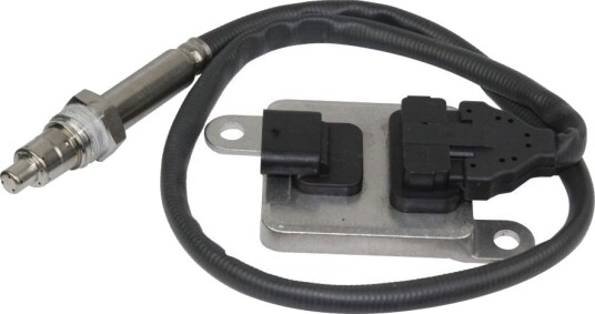 NOx-sensor, NOx-katalysator ABAKUS 134-02-032